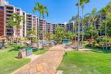 3445 Lower Honoapiiani Rd Rd - Photo 26