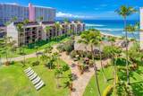 3445 Lower Honoapiiani Rd Rd - Photo 27