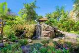 3445 Lower Honoapiiani Rd Rd - Photo 29