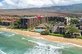 3445 Lower Honoapiiani Rd Rd - Photo 41