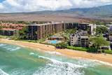 3445 Lower Honoapiiani Rd Rd - Photo 44