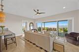 126 Hoomaikai Pl - Photo 11