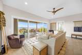 126 Hoomaikai Pl - Photo 12