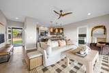 126 Hoomaikai Pl - Photo 13