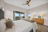 126 Hoomaikai Pl - Photo 22