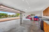 126 Hoomaikai Pl - Photo 34