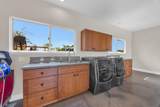 126 Hoomaikai Pl - Photo 35