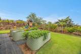 126 Hoomaikai Pl - Photo 37