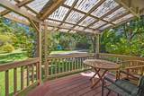 620 Awalau Rd - Photo 42