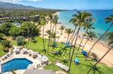 2960 Kihei Rd - Photo 29