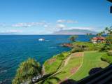 4000 Wailea Alanui Dr - Photo 10