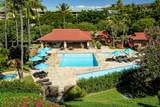 4000 Wailea Alanui Dr - Photo 46