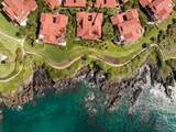 4000 Wailea Alanui Dr - Photo 5