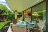 2387 Kihei Rd - Photo 11