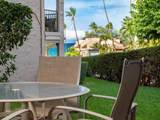 2387 Kihei Rd - Photo 12