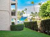 2387 Kihei Rd - Photo 13