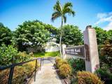 2387 Kihei Rd - Photo 14