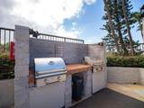 2387 Kihei Rd - Photo 17