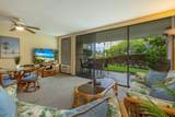 2387 Kihei Rd - Photo 2