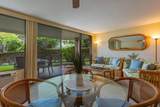 2387 Kihei Rd - Photo 3