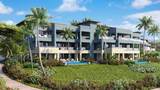 5412 Makena Alanui Rd - Photo 1
