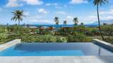 5412 Makena Alanui Rd - Photo 2