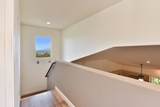 14 Fern Pl - Photo 19