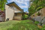 14 Fern Pl - Photo 42