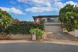 14 Fern Pl - Photo 48