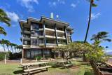 20 Hauoli St - Photo 19