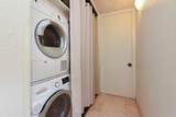 20 Hauoli St - Photo 24