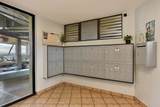20 Hauoli St - Photo 25