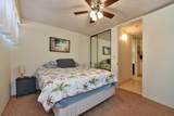 20 Hauoli St - Photo 9