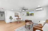 81 Kumano Dr - Photo 12