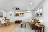 81 Kumano Dr - Photo 13