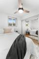 81 Kumano Dr - Photo 18
