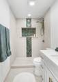 81 Kumano Dr - Photo 27