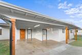 81 Kumano Dr - Photo 3