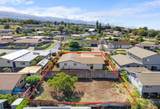 81 Kumano Dr - Photo 39