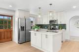 81 Kumano Dr - Photo 7