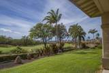641 Hihimanu St - Photo 14