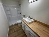 2839 Iwalani St - Photo 10
