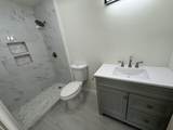 2839 Iwalani St - Photo 11