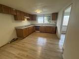 2839 Iwalani St - Photo 12