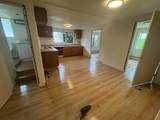 2839 Iwalani St - Photo 13