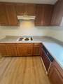 2839 Iwalani St - Photo 14
