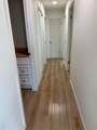 2839 Iwalani St - Photo 15
