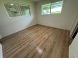 2839 Iwalani St - Photo 16