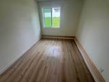 2839 Iwalani St - Photo 17