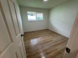 2839 Iwalani St - Photo 18